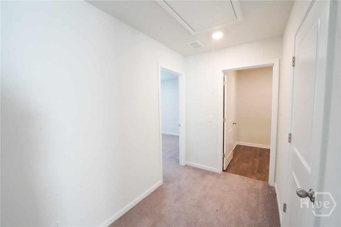 103 Skylark Road Bloomingdale, GA 31302 - Photo 31 of 50