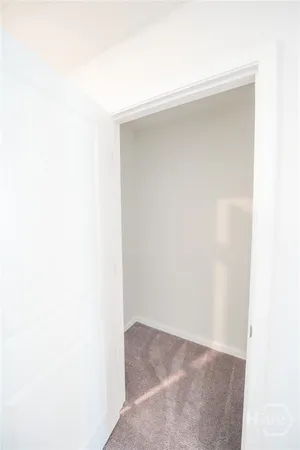 $2,650 | 103 Skylark Road, Bloomingdale, GA 31302