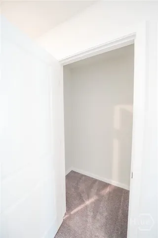 $2,650 | 103 Skylark Road, Bloomingdale, GA 31302