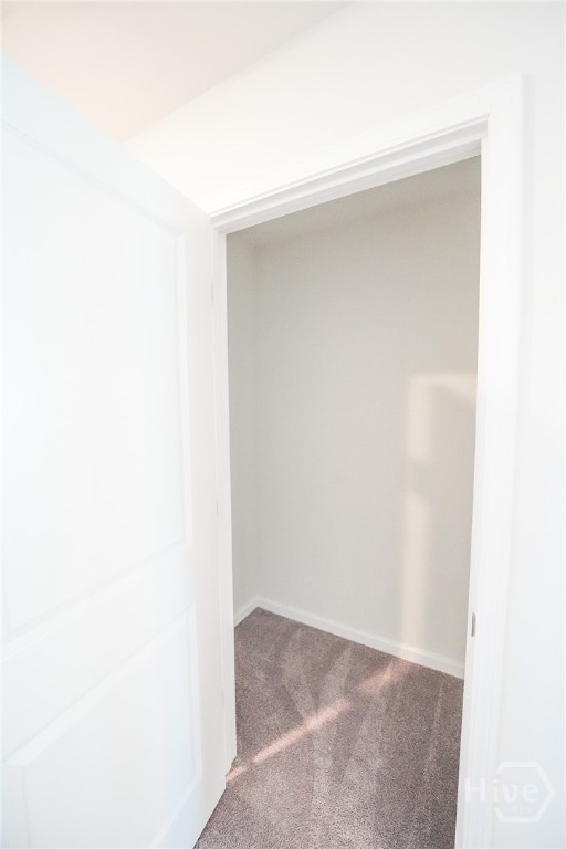 103 Skylark Road Bloomingdale, GA 31302 - Photo 32 of 50