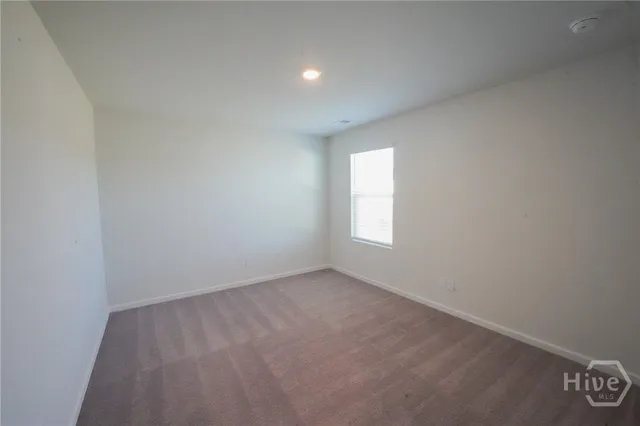 $2,650 | 103 Skylark Road, Bloomingdale, GA 31302