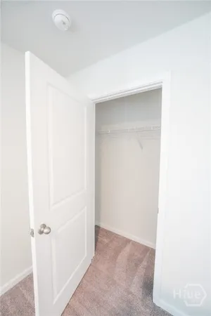 $2,650 | 103 Skylark Road, Bloomingdale, GA 31302