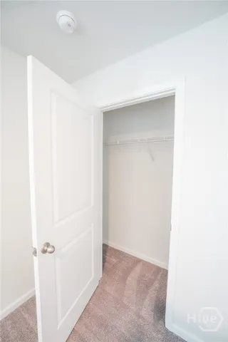 $2,650 | 103 Skylark Road, Bloomingdale, GA 31302