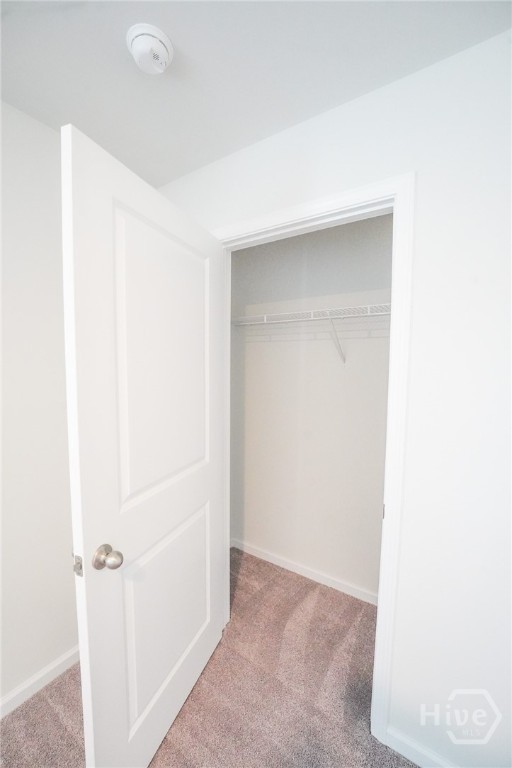 103 Skylark Road Bloomingdale, GA 31302 - Photo 35 of 50