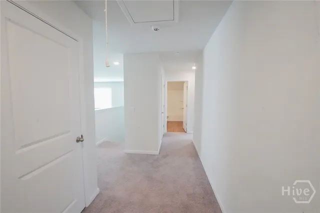 $2,650 | 103 Skylark Road, Bloomingdale, GA 31302