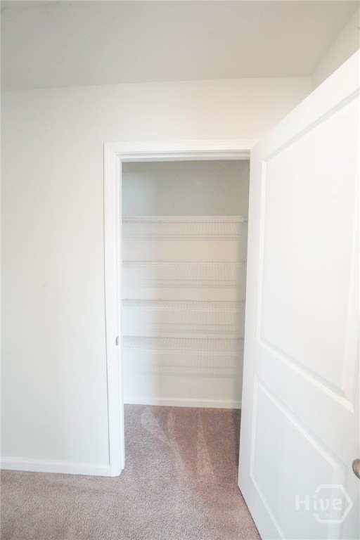 103 Skylark Road Bloomingdale, GA 31302 - Photo 37 of 50