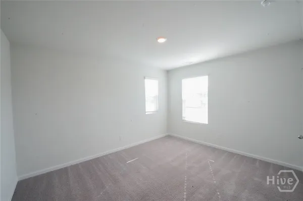 $2,650 | 103 Skylark Road, Bloomingdale, GA 31302