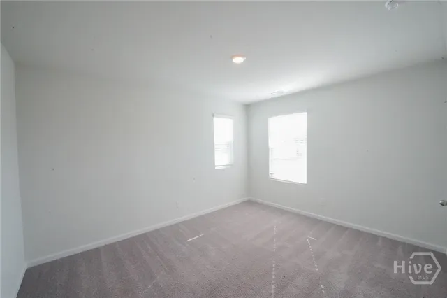 $2,650 | 103 Skylark Road, Bloomingdale, GA 31302