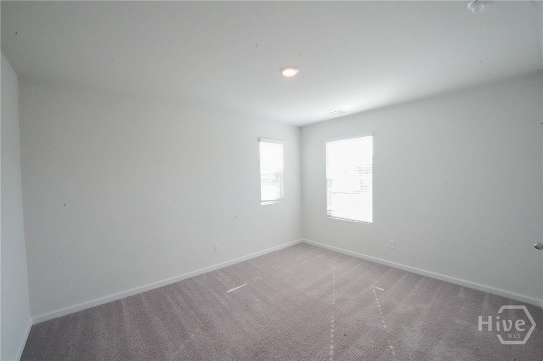 103 Skylark Road Bloomingdale, GA 31302 - Photo 39 of 50