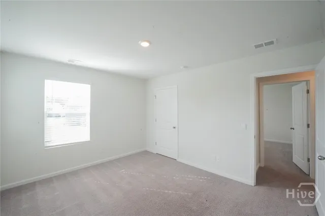 $2,650 | 103 Skylark Road, Bloomingdale, GA 31302