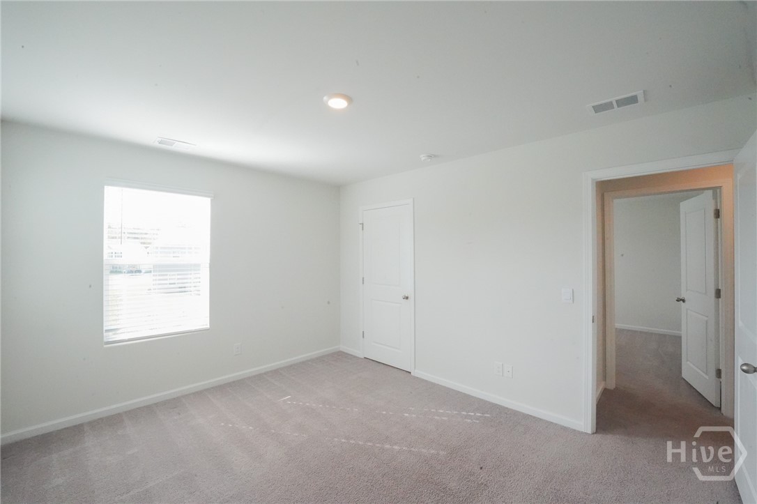 103 Skylark Road Bloomingdale, GA 31302 - Photo 40 of 50