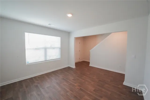 $2,650 | 103 Skylark Road, Bloomingdale, GA 31302