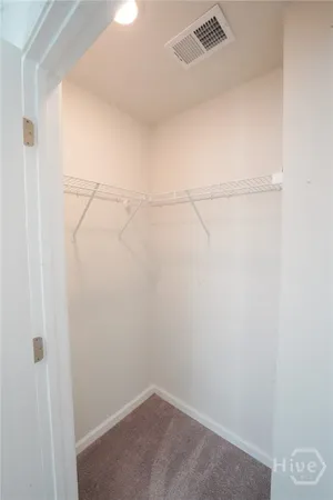 $2,650 | 103 Skylark Road, Bloomingdale, GA 31302