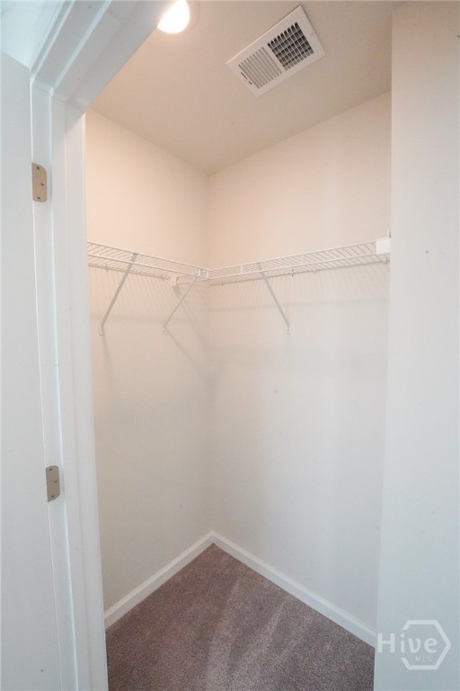 103 Skylark Road Bloomingdale, GA 31302 - Photo 41 of 50