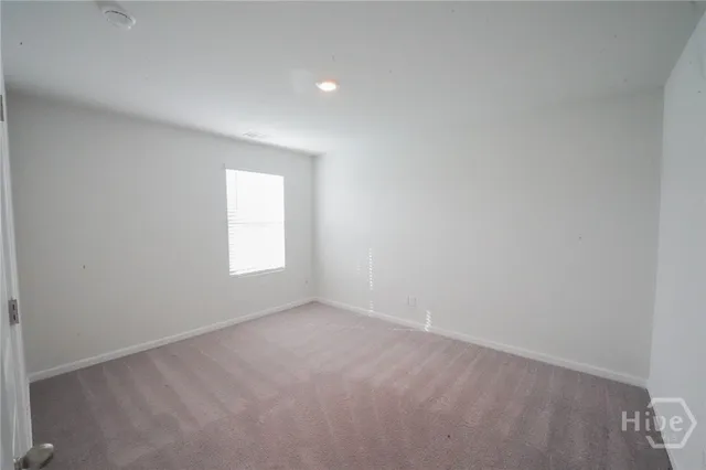 $2,650 | 103 Skylark Road, Bloomingdale, GA 31302