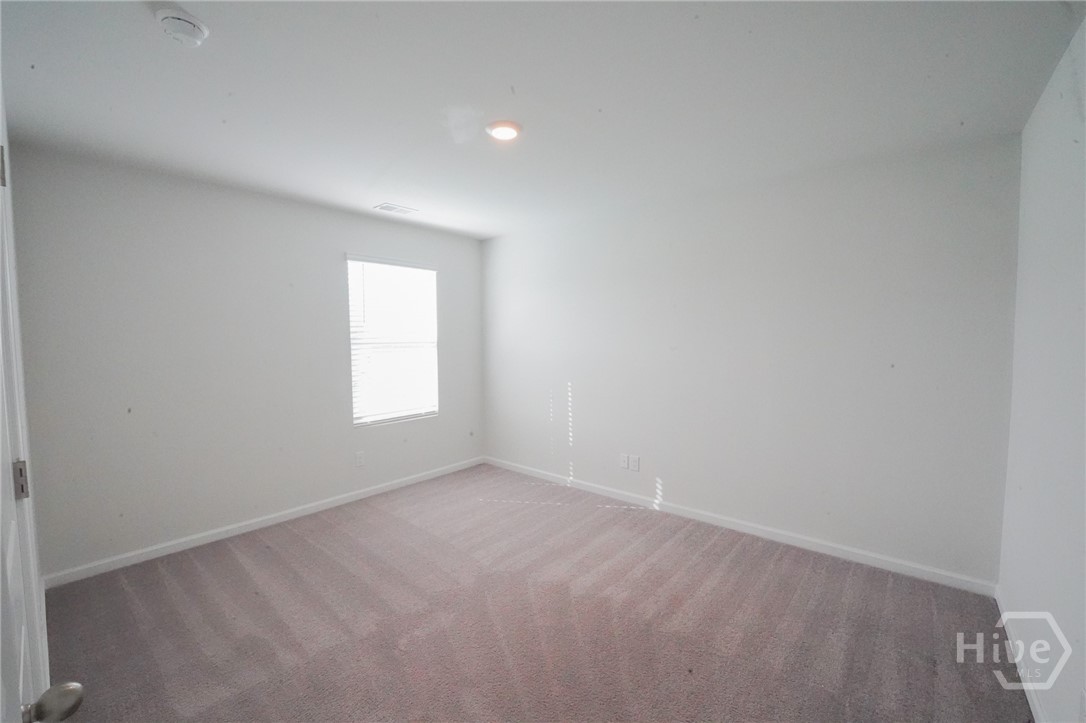 103 Skylark Road Bloomingdale, GA 31302 - Photo 42 of 50