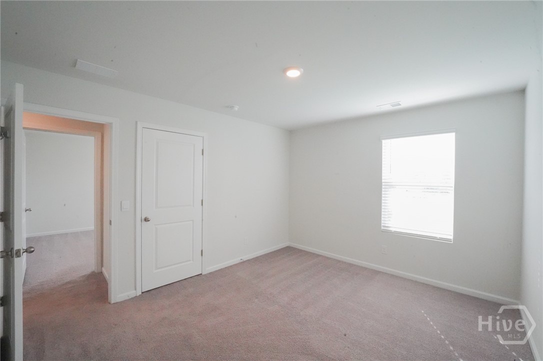 103 Skylark Road Bloomingdale, GA 31302 - Photo 43 of 50