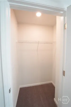 $2,650 | 103 Skylark Road, Bloomingdale, GA 31302