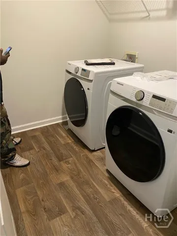 $2,650 | 103 Skylark Road, Bloomingdale, GA 31302