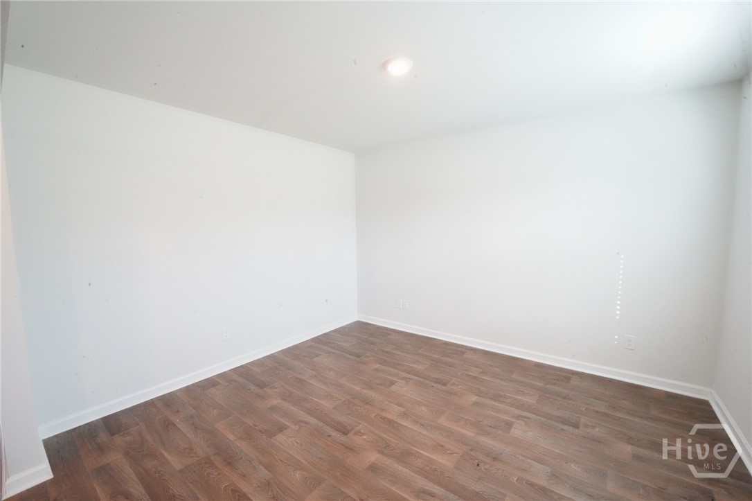 103 Skylark Road Bloomingdale, GA 31302 - Photo 5 of 50