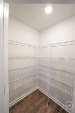 $2,650 | 103 Skylark Road, Bloomingdale, GA 31302