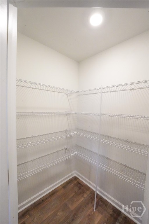 103 Skylark Road Bloomingdale, GA 31302 - Photo 10 of 50