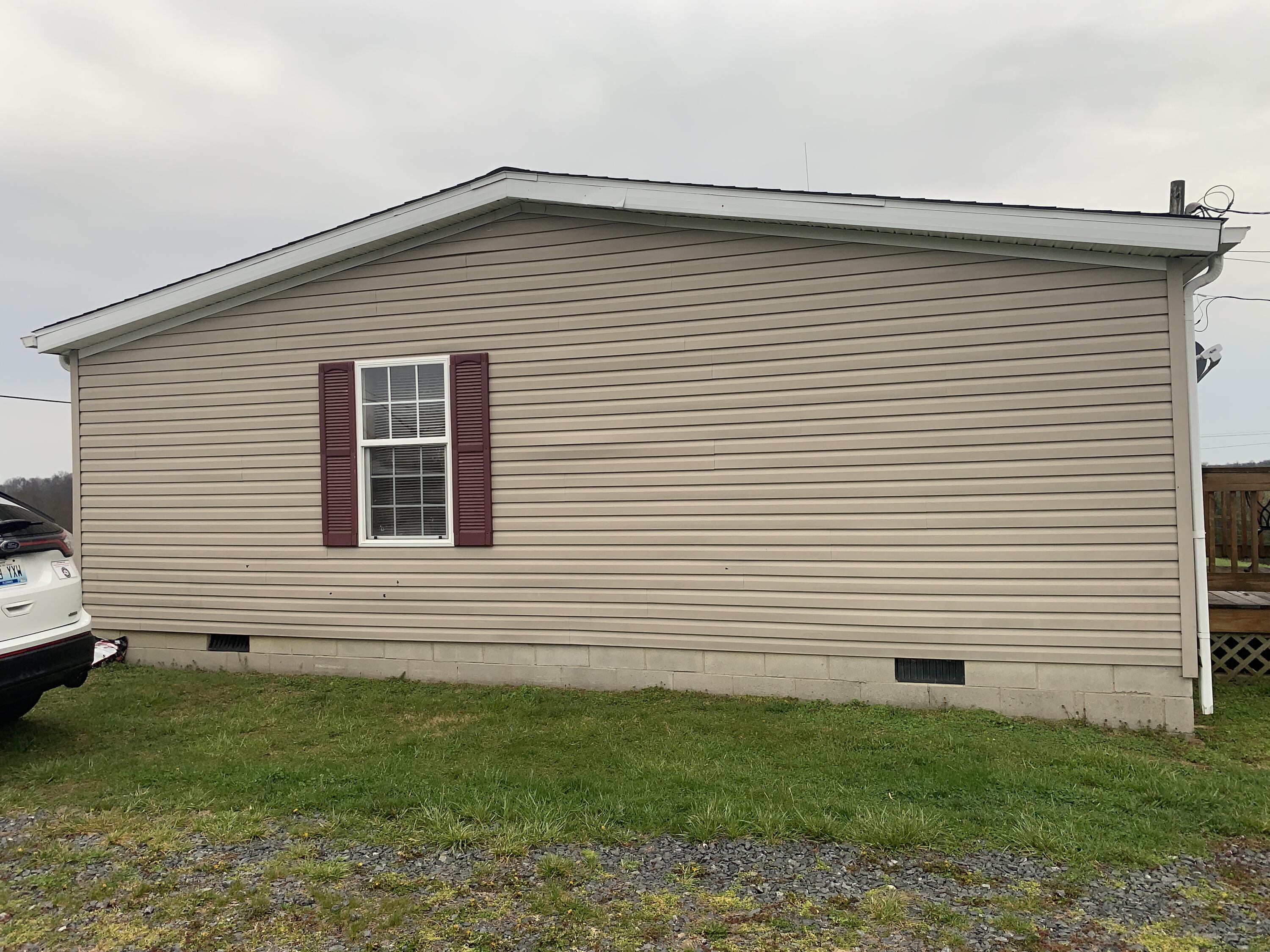 10817 Elizaville Road Ewing, KY 41039 - Photo 11 of 22 D7EF7FB1-8592-4D8F-8F90-9265BB5F5266
