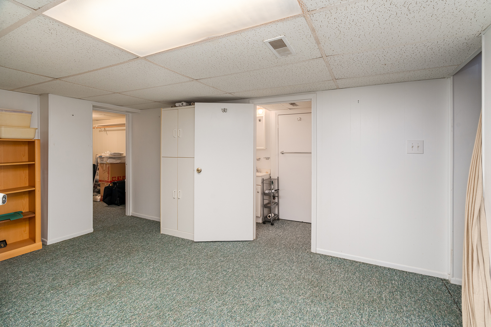 4202 Walnut Lane Junction, IL 62954 - Photo 41 of 47 Gallery Image 41