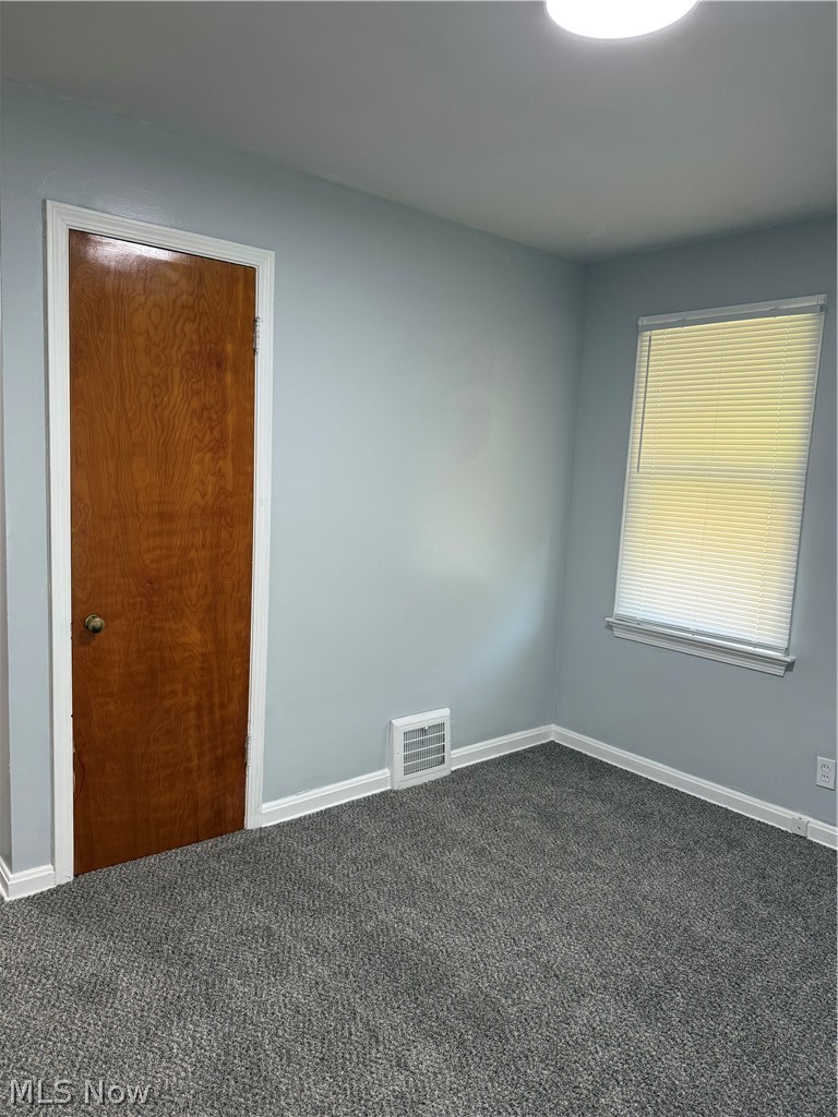 20004 Libby Road Maple Heights, OH 44137 - Photo 13 of 25