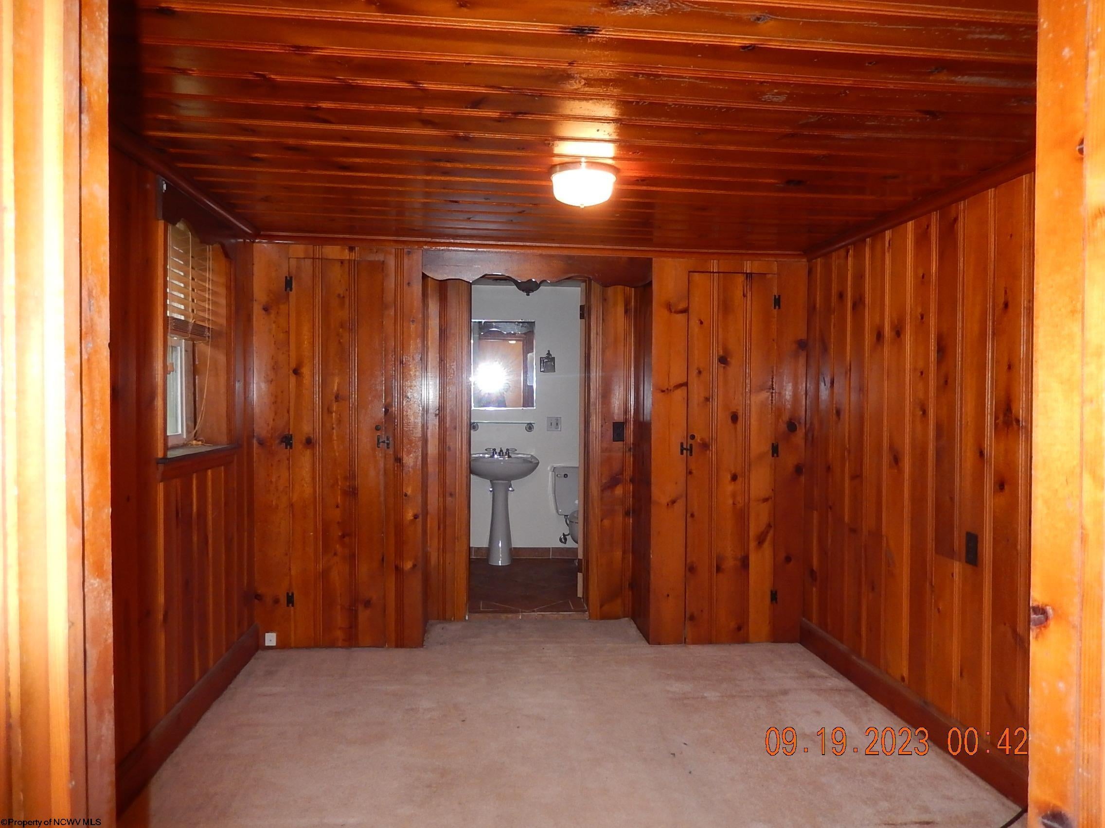 56 Oral Lake Road Bridgeport, WV 26330 - Photo 16 of 34 Gallery Image 16