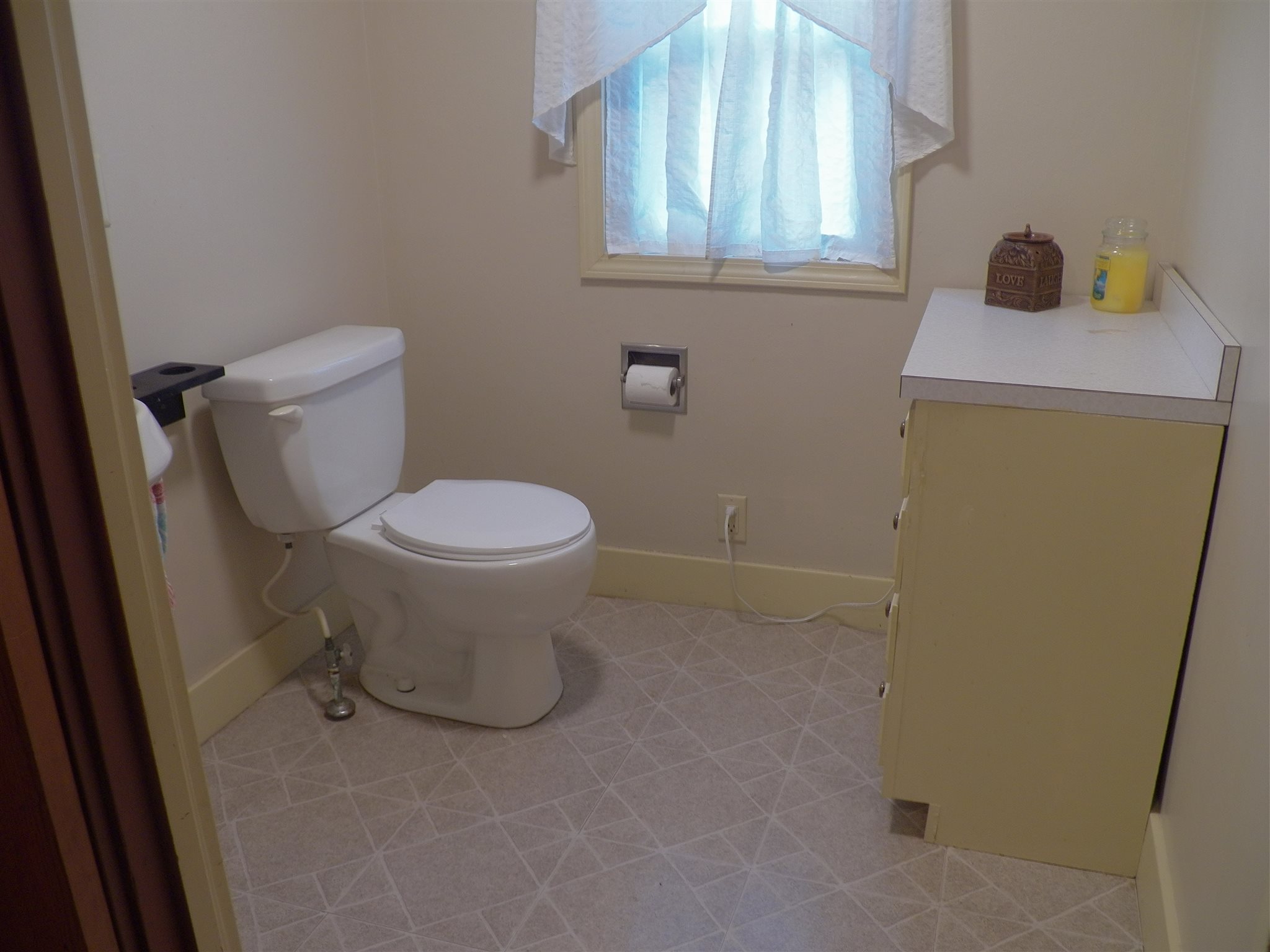 638 Mercer Avenue Decatur, IN 46733 - Photo 11 of 14