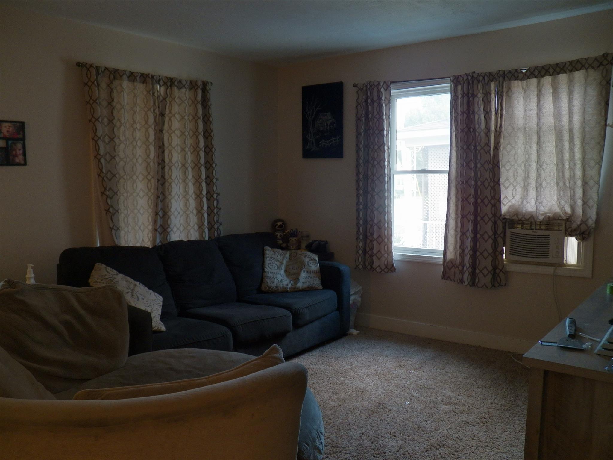 638 Mercer Avenue Decatur, IN 46733 - Photo 4 of 14