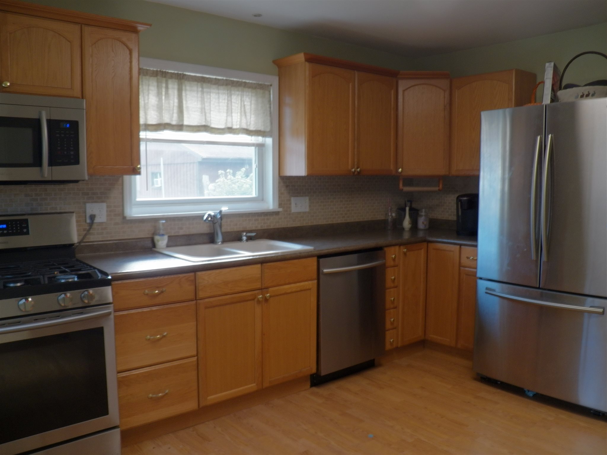 638 Mercer Avenue Decatur, IN 46733 - Photo 6 of 14