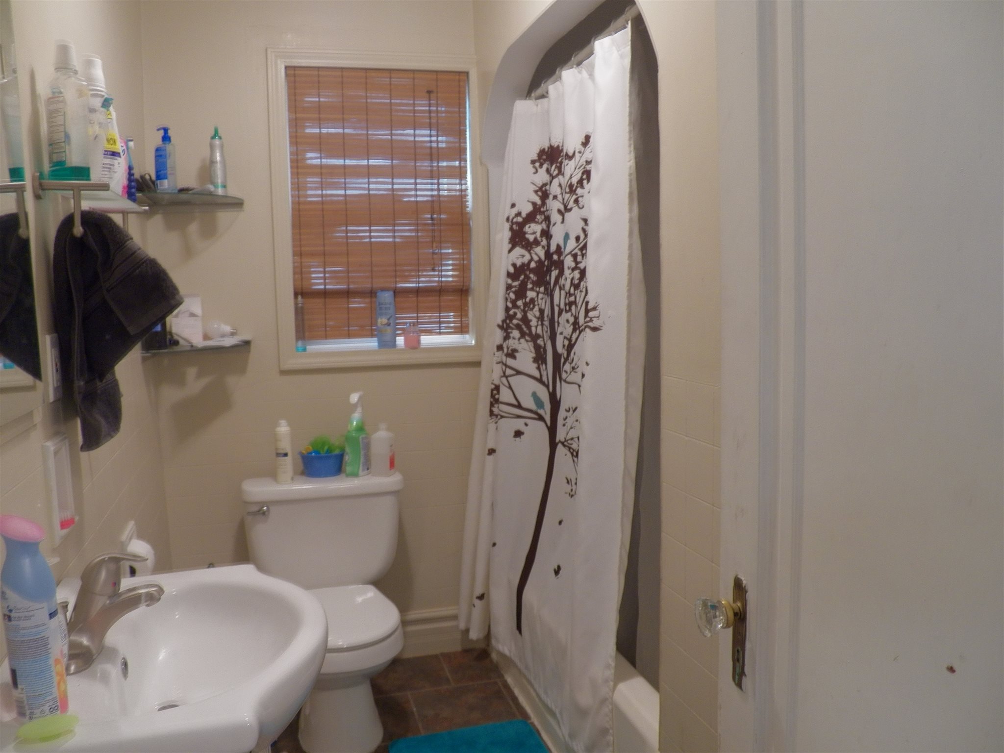 638 Mercer Avenue Decatur, IN 46733 - Photo 8 of 14