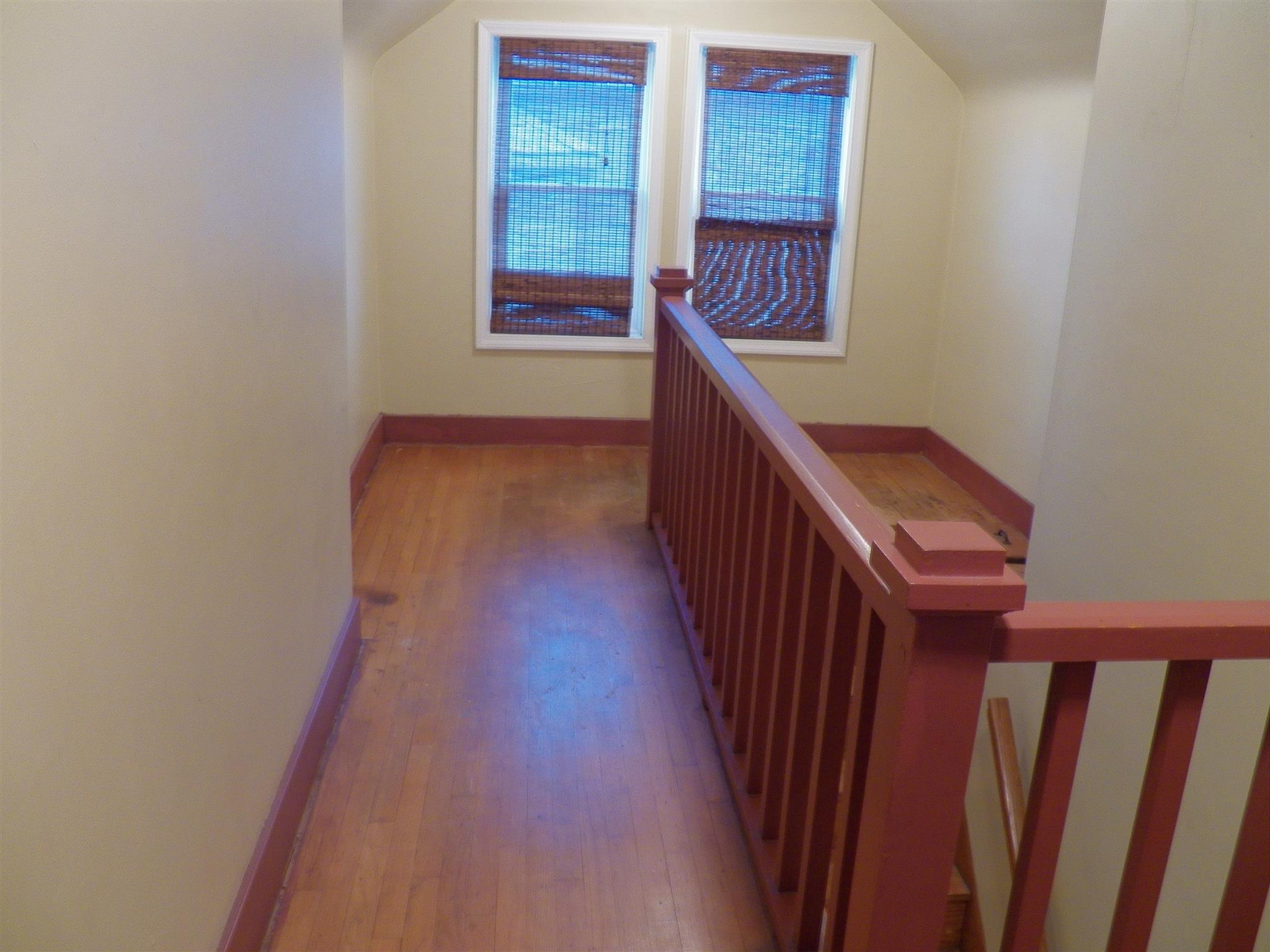 638 Mercer Avenue Decatur, IN 46733 - Photo 9 of 14