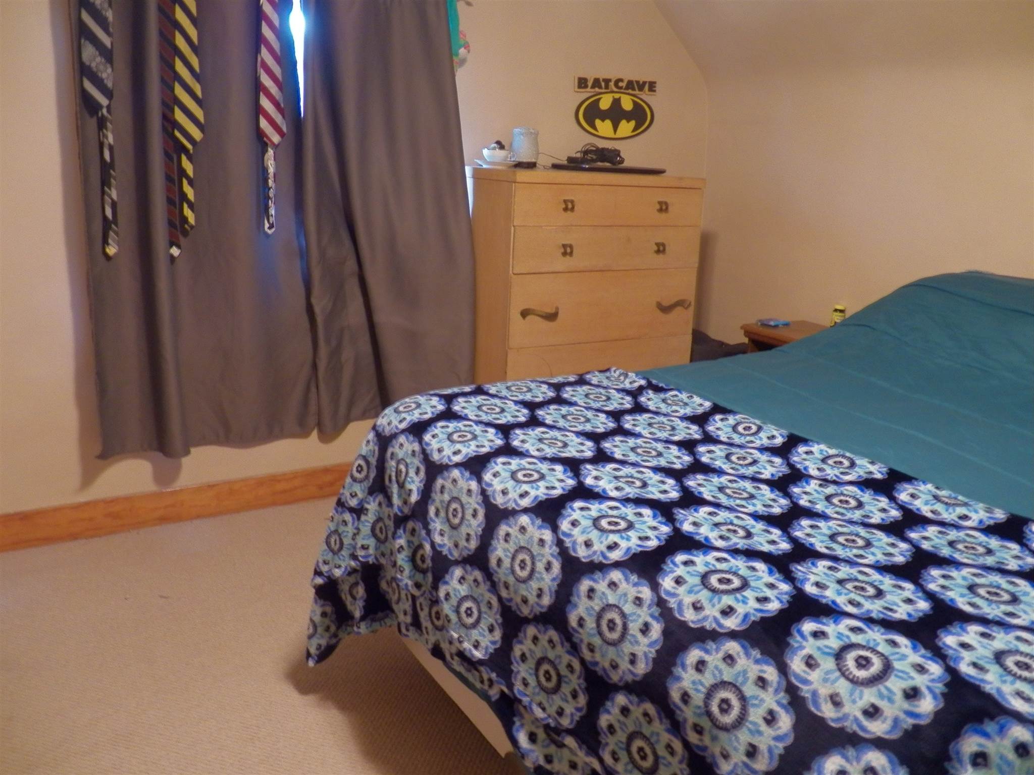 638 Mercer Avenue Decatur, IN 46733 - Photo 10 of 14