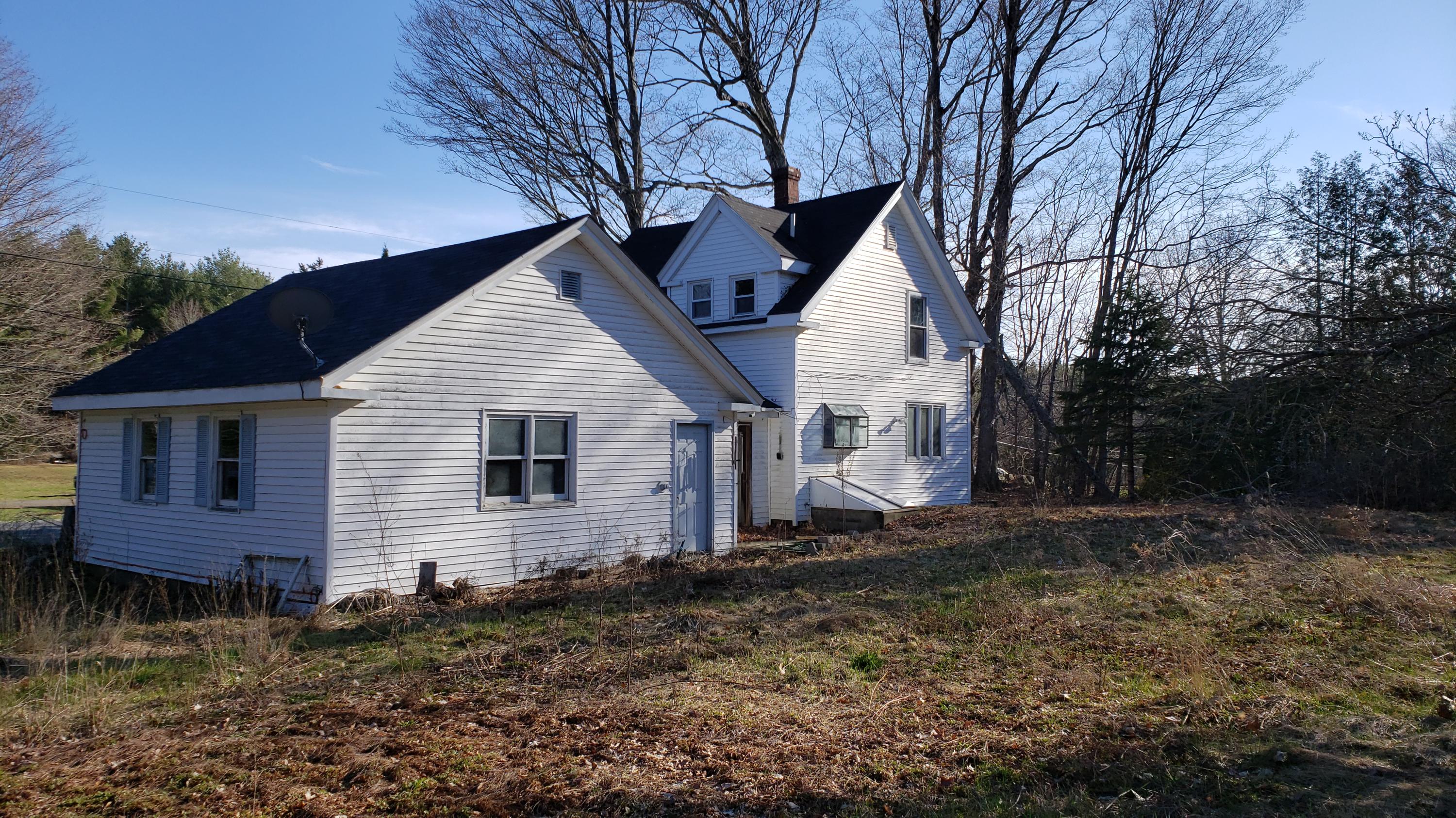 12 N Road Newburgh, ME 04444 - Photo 5 of 24 20190429_171251