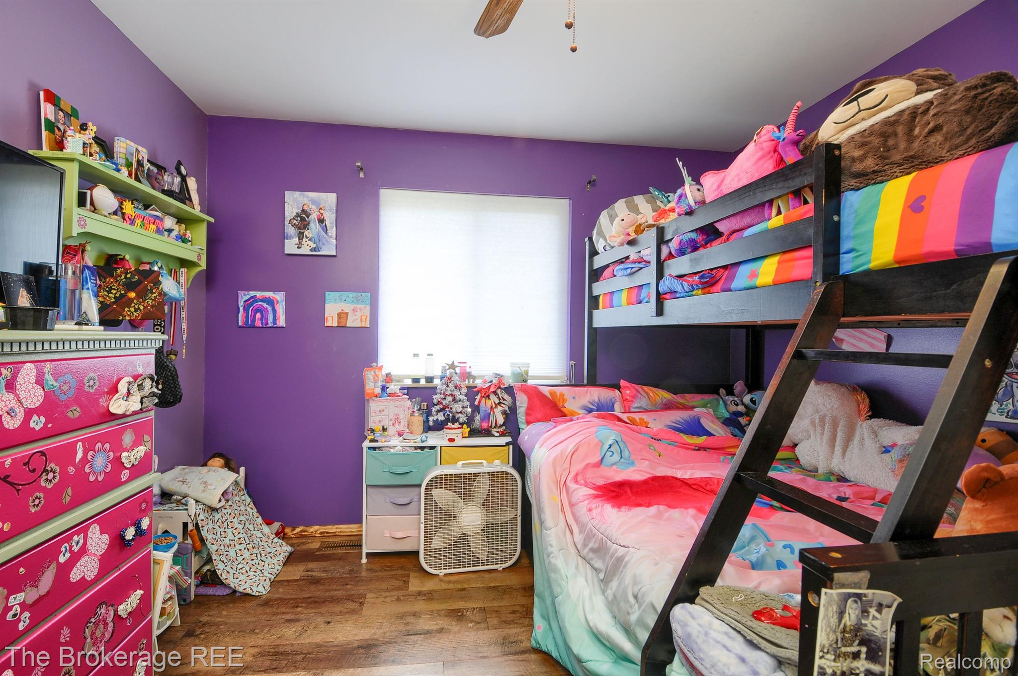 7091 West Wilson Road Montrose, MI 48457 - Photo 16 of 25 Gallery Image 16