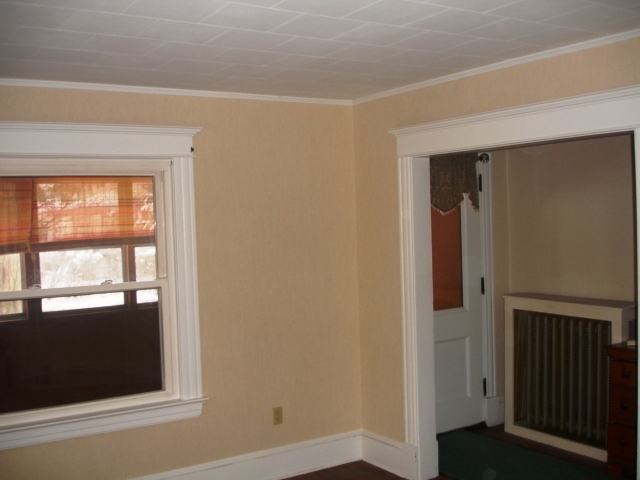 57-59 Bay State Road Pittsfield, MA 01201 - Photo 11 of 19 Living Room #59