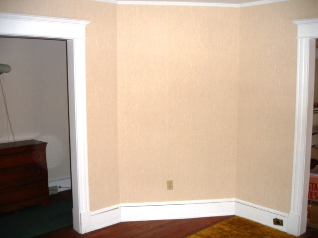 57-59 Bay State Road Pittsfield, MA 01201 - Photo 12 of 19 Living Room #59