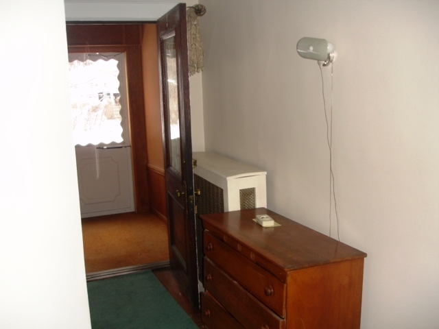 57-59 Bay State Road Pittsfield, MA 01201 - Photo 14 of 19 Hallway #59