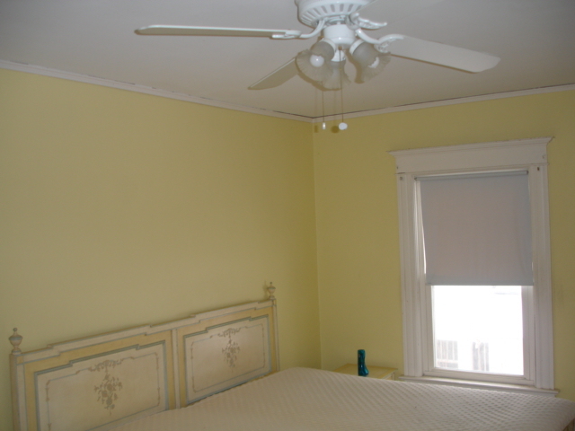 57-59 Bay State Road Pittsfield, MA 01201 - Photo 15 of 19 Master Bedroom #59