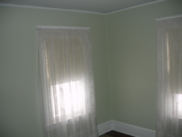 57-59 Bay State Road Pittsfield, MA 01201 - Photo 16 of 19 Bedroom #59