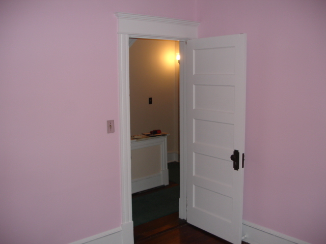 57-59 Bay State Road Pittsfield, MA 01201 - Photo 17 of 19 Bedroom #59