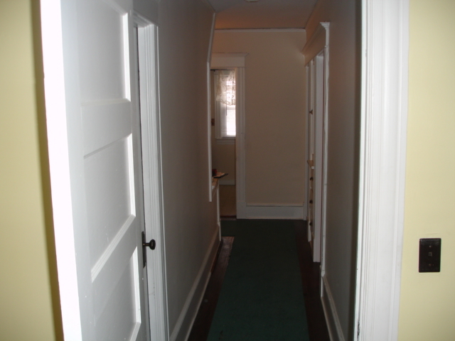57-59 Bay State Road Pittsfield, MA 01201 - Photo 19 of 19 Hall #59