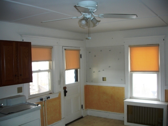57-59 Bay State Road Pittsfield, MA 01201 - Photo 7 of 19 Kitchen #59