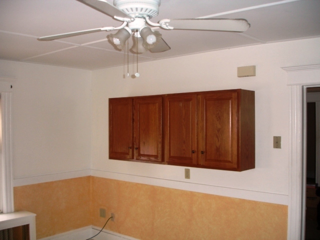 57-59 Bay State Road Pittsfield, MA 01201 - Photo 9 of 19 Kitchen #59