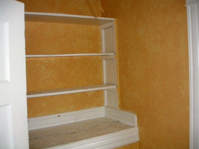 57-59 Bay State Road Pittsfield, MA 01201 - Photo 10 of 19 Pantry #59