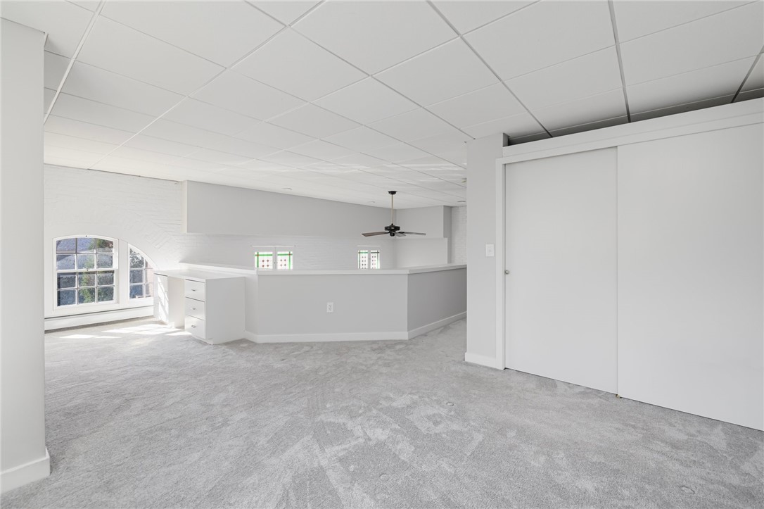 27 Power Street Providence, RI 02903 - Photo 11 of 16