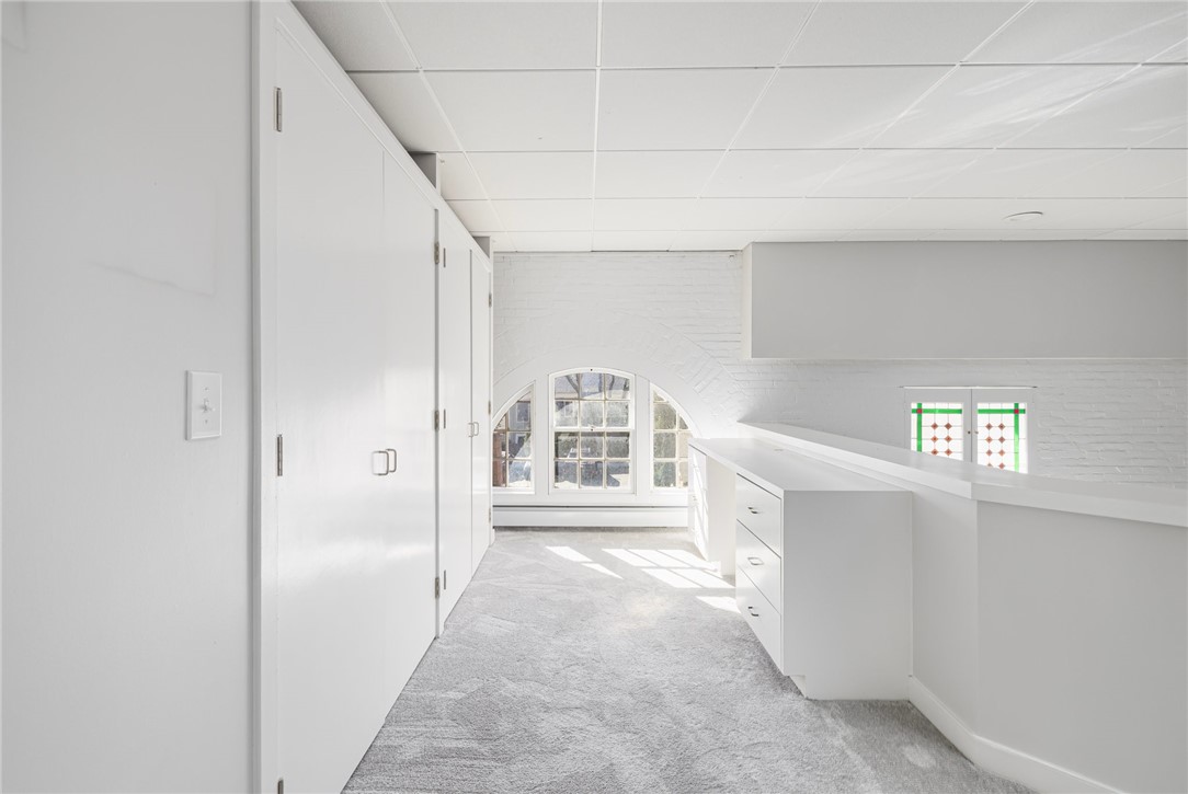 27 Power Street Providence, RI 02903 - Photo 12 of 16